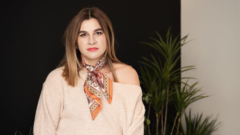 Matija Nakić, Farseer: Prvo ciljamo tržišta Zapadne Europe i Sjeverne Amerike