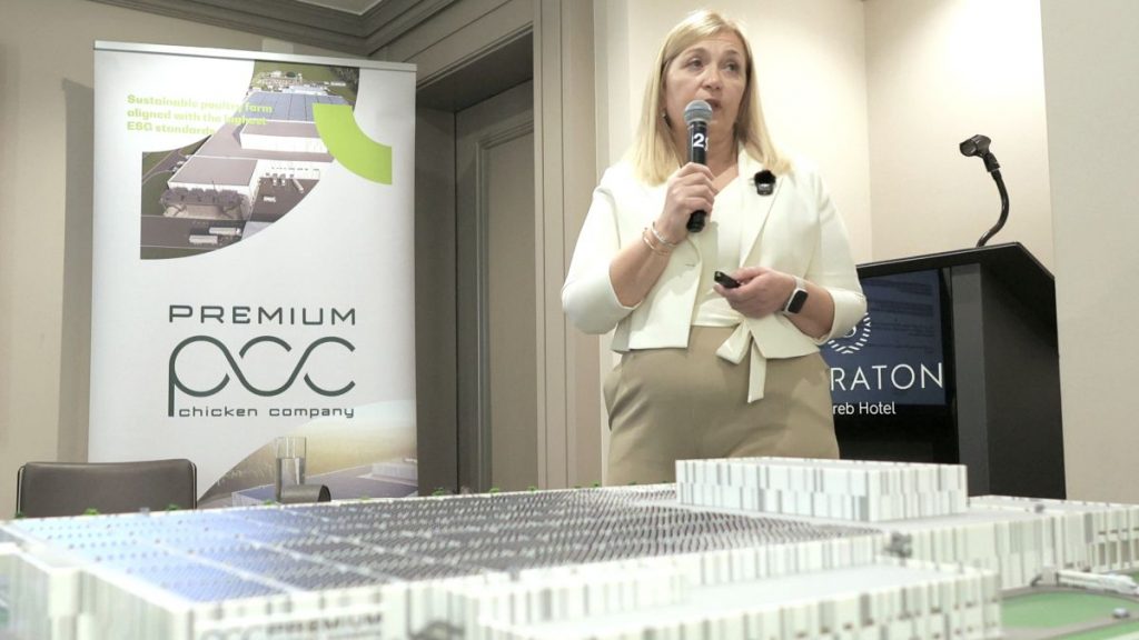 Hina/Tomislav Pavlek