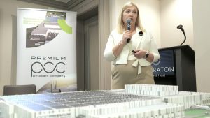 Hina/Tomislav Pavlek