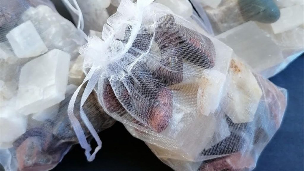 Privatni arhiv/Goran Hrestak