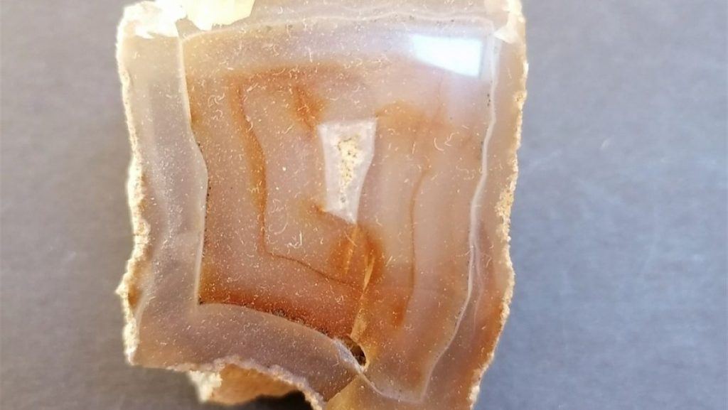  Privatni arhiv/Goran Hrestak