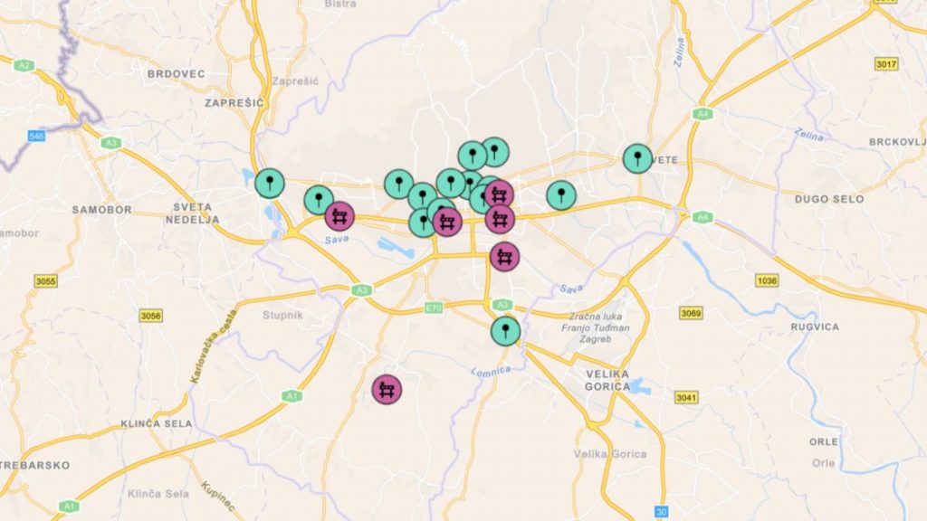 Regulacija.zagreb.hr