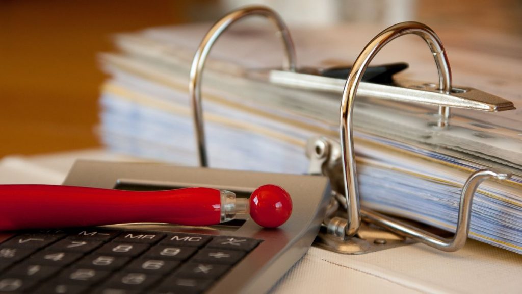 Pixabay.com/jackmac34