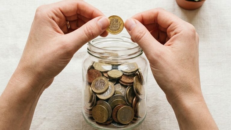 Hrvatska štednja nikad veća – ali kamo taj novac zapravo ide?