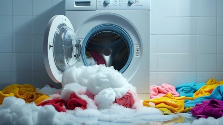 Produljeno jamstvo: Skupa iluzija sigurnosti za potrošače