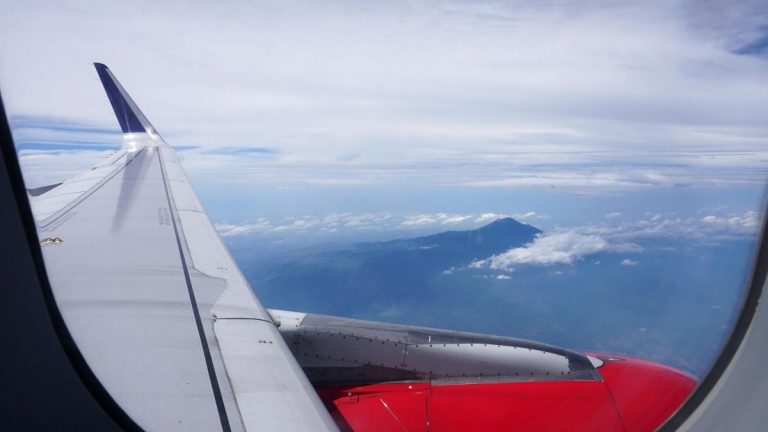 Sukob na Bliskom istoku pogađa turizam: Otkazuju se i putovanja iz Hrvatske