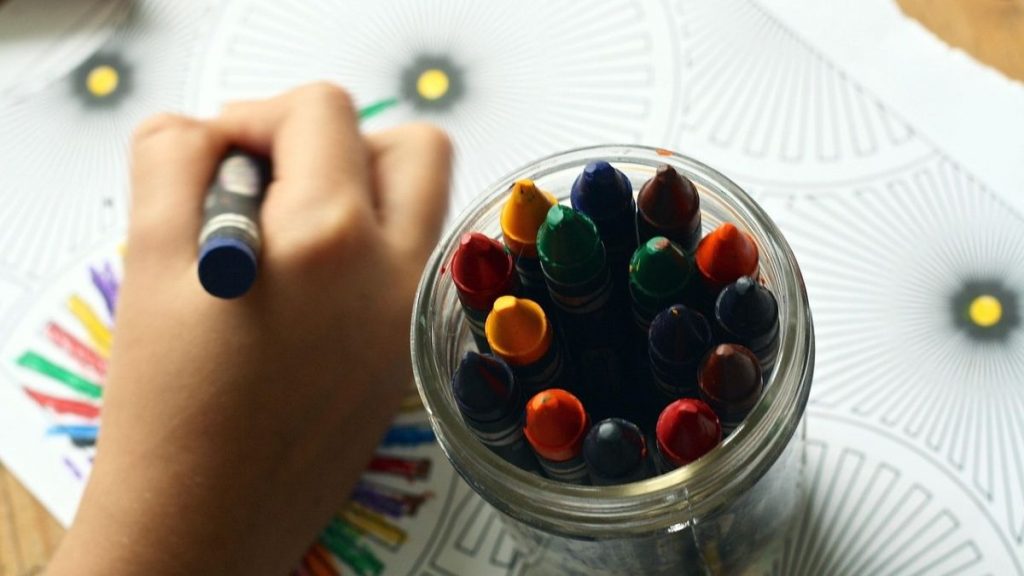 Pixabay.com/ponce_photography