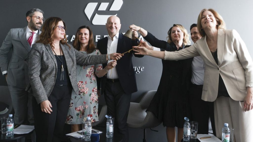 Hina/Lana Slivar Dominić