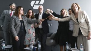 Hina/Lana Slivar Dominić