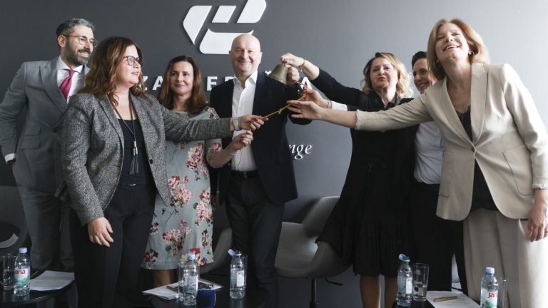 Hina/Lana Slivar Dominić