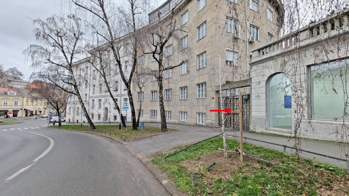 Državne nekretnine objavile novi natječaj: Prodaju 18 stanova i ...