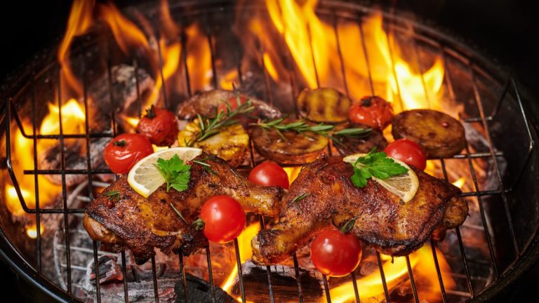 Cijene mesa rastu diljem Europe: Hrvatska među rekorderima po poskupljenju