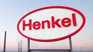 Henkel