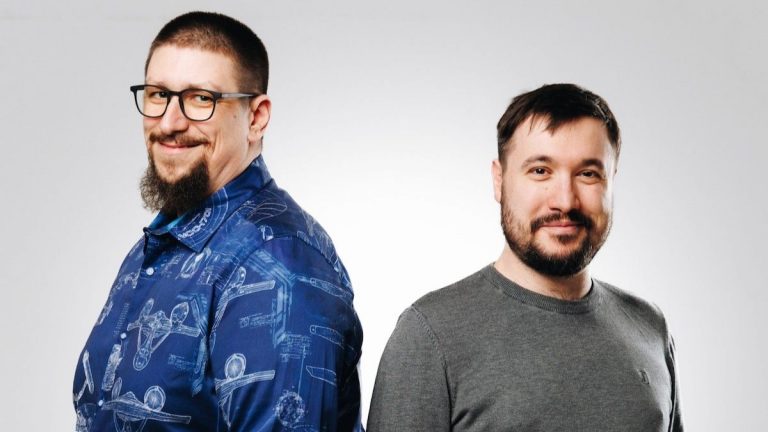 Startup rmBug razvio alat za kontrolu pristupa bazama podataka