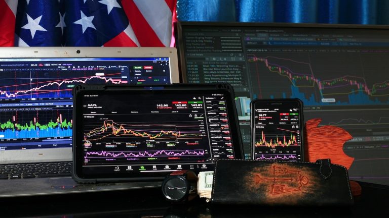 Od digitalnog kasina do Wall Streeta – tržišta predviđanja ulaze u novu fazu