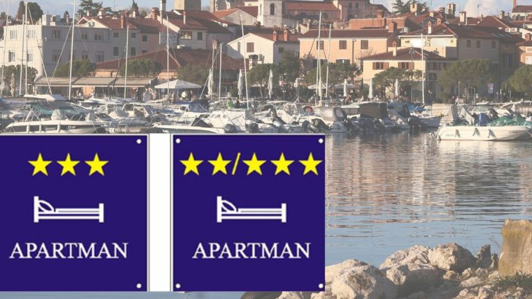 Iznajmljivači oprez: ne upisujte se u Turistički registar ako ne želite, Financije.hr otkrivaju tko šalje uplatnice