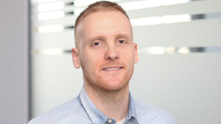 Alen Mrvac, Alma Career Croatia: Gradimo tržište rada koje je transparentnije, dostupnije i pravednije