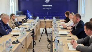 Hina/Nikola Blažeković