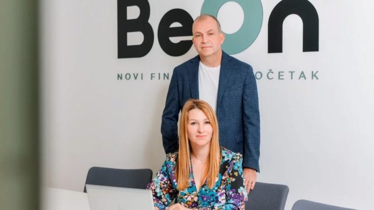 Restrukturiranje dugova u Hrvatskoj: Be-On otkriva što se promijenilo od 2023.