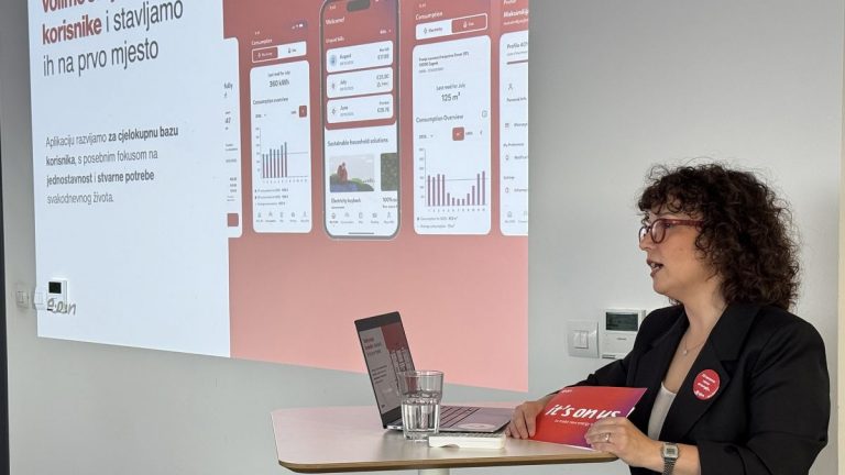 Kompanije koje ranije implementiraju postavke digitalne pristupačnosti – profitiraju