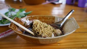 Pixabay.com/wrckamkaew