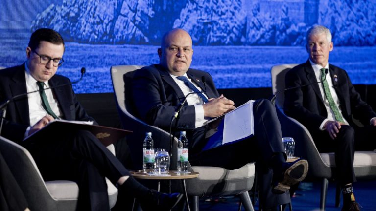 Hina/Damir Senčar