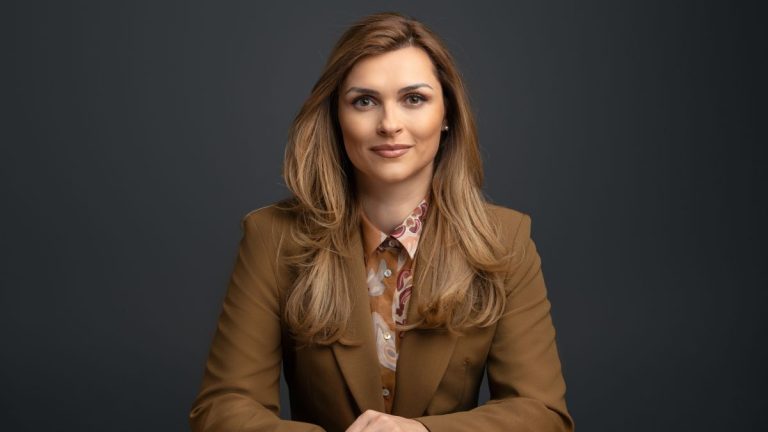 Daniela Soviček, Simpak usluge: Imamo znanje i sposobnost ponuditi rješenja koja su konkurentna i izvan naših trenutnih tržišta