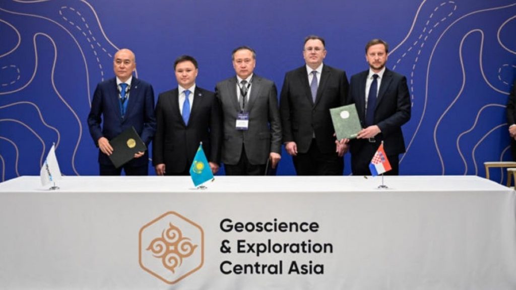 Agencija za ugljikovodike