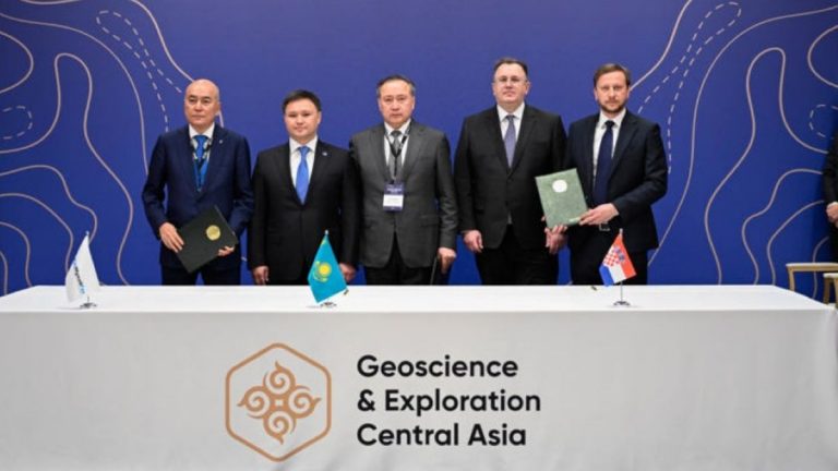 Agencija za ugljikovodike