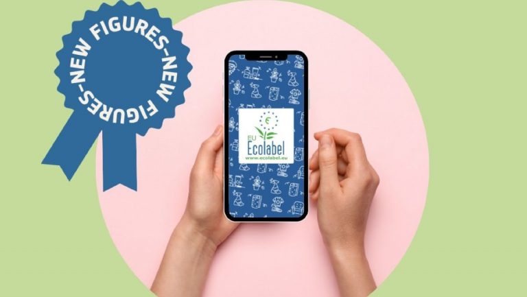 Raste broj proizvoda i usluga s oznakom EU Ecolabel, u Hrvatskoj ih je 156