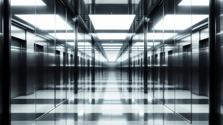 Kreće sufinanciranje ugradnje dizala: Kako posluju tvrtke koje se ovim poslom bave u Hrvatskoj?