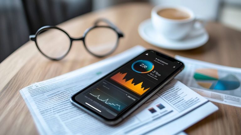 U četiri godine 1.632 povratnika iz inozemstva osnovala tvrtku – Zapošljavaju 2.340 radnika