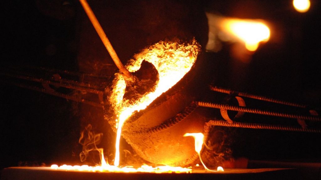 Pixabay.com/Enlightening_Images