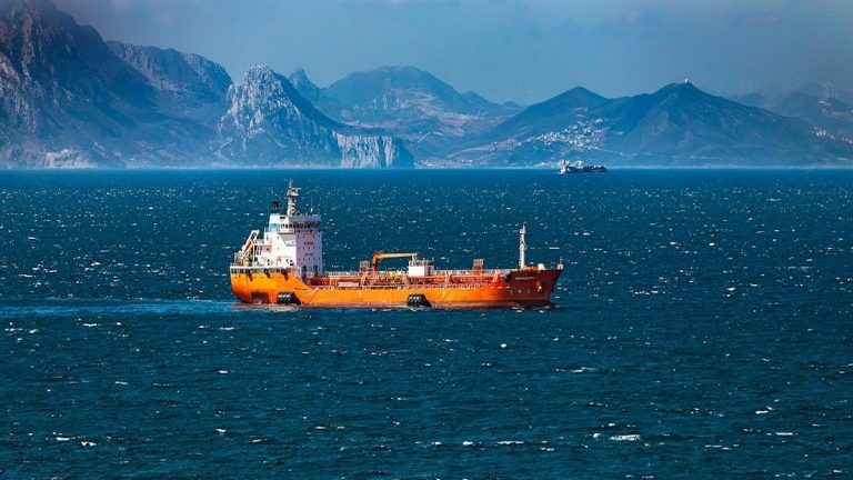 Hormuz