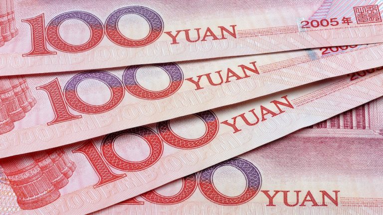 Novi investitori, novi rizici – isplati li se Adria regiji zaduživanje u yuanima?