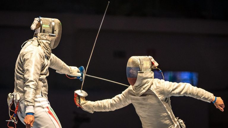 Održivost neodrživih sportova: Kad medalja ne plaća režije