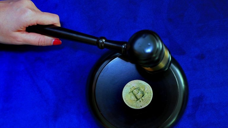 MICA Electrocoin