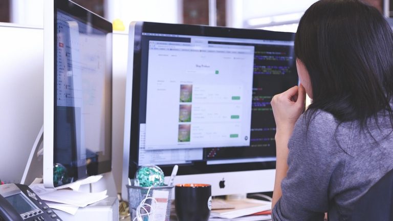 Rad ili kapital: Zašto mladi u Hrvatskoj nose veći porezni teret od investitora?