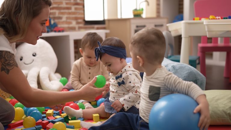 Javni i privatni vrtići – socijalna usluga ili nova linija podjele među gradovima