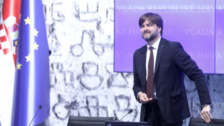 Vlada predstavila novi paket antiinflacijskih mjera