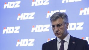 Hina/Admir Buljubašić