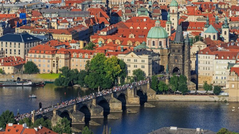 Minimalna plaća ne pokriva najamninu u većini europskih prijestolnica