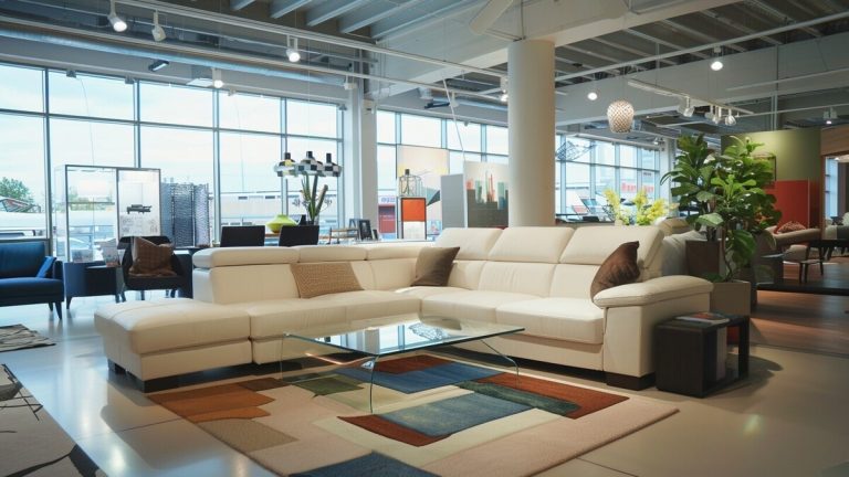 CW – Tko je najjači na tržištu namještaja: Jysk, Ikea ili Lesnina?