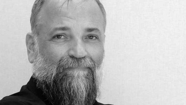 Tomica Hrupelj, Organizacija: Klijent mora brže reagirati na tržišne promjene, a mi moramo ponuditi brza rješenja