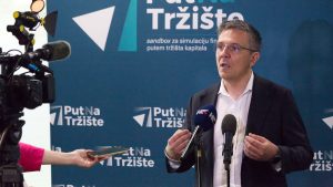 Hina/Tomislav Brđanović