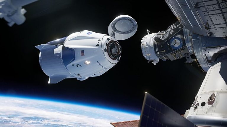 SpaceX-ov debi na burzi: Koji su rizici za investitore, vrijedi li SpaceX 1,75 bilijuna dolara?