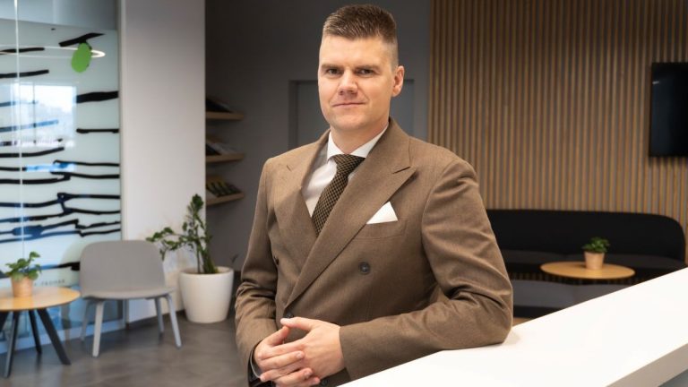 Izvještavanje o održivosti u Hrvatskoj u ubrzanoj je i neujednačenoj prijelaznoj fazi