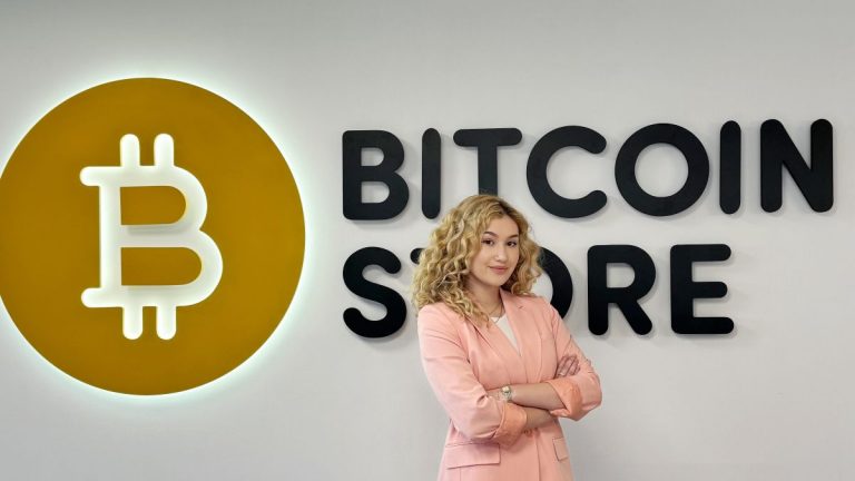 Digital Assets: Hrvatska ima priliku postati regionalno središte za kriptousluge