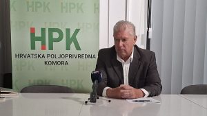 HPK