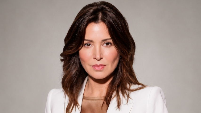 Martina Bienenfeld, Foto: Samir Cerić Kovačević